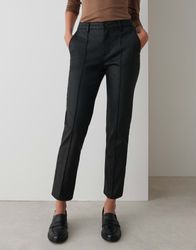 OPUS Schlagjeans EBBI mit Coating Mid günstig online kaufen