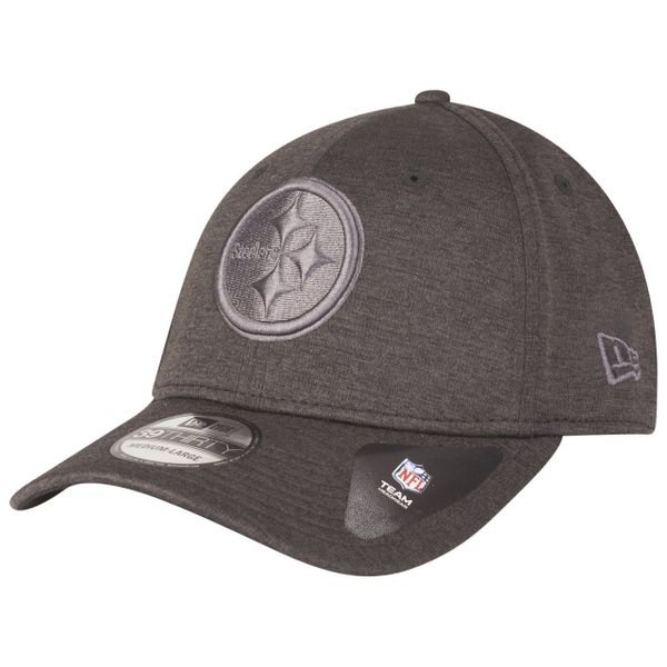 New Era Flex Cap 39Thirty StretchFit günstig online kaufen