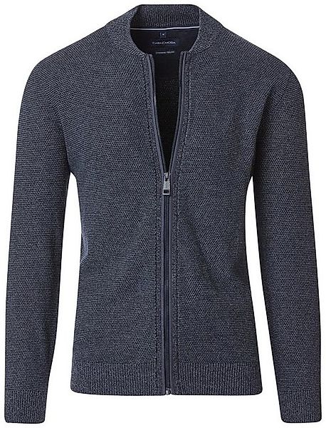 CASAMODA Cardigan günstig online kaufen