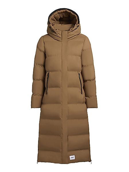 khujo Steppmantel "MAYLA2" günstig online kaufen