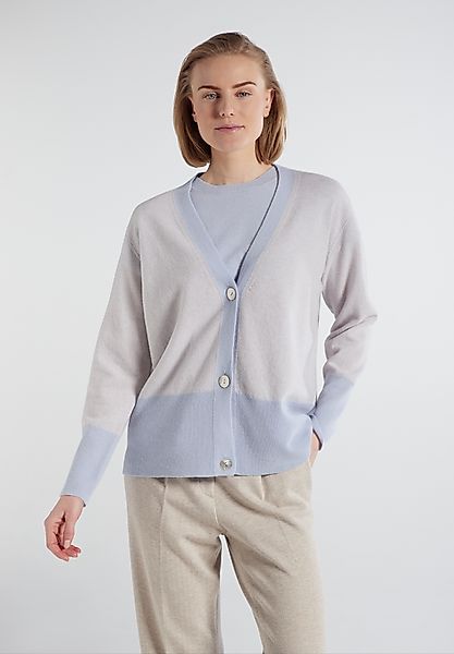 Eterna Cardigan günstig online kaufen