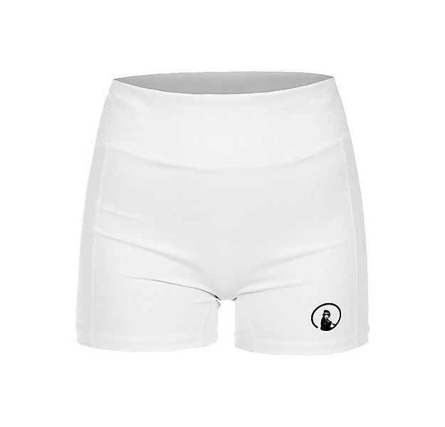 Quiet Please Shorts Break günstig online kaufen