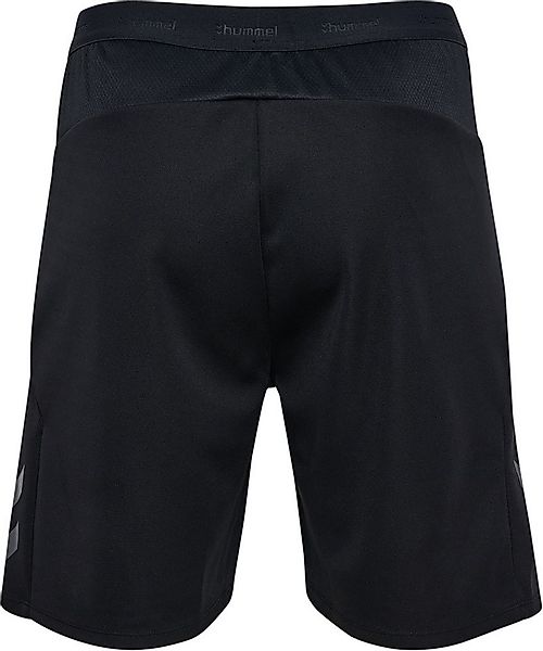 hummel Shorts Cima 2.0 Shorts günstig online kaufen