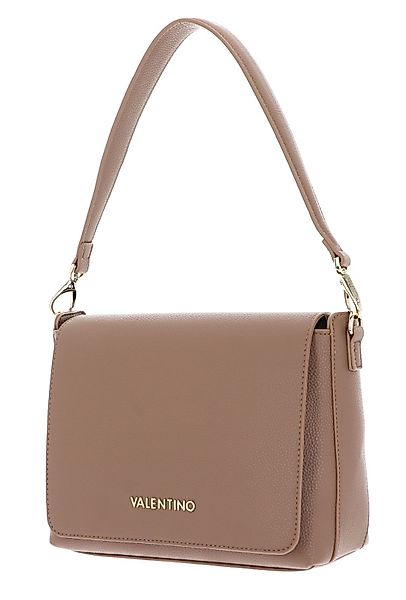 VALENTINO BAGS Umhängetasche Flap Bag günstig online kaufen