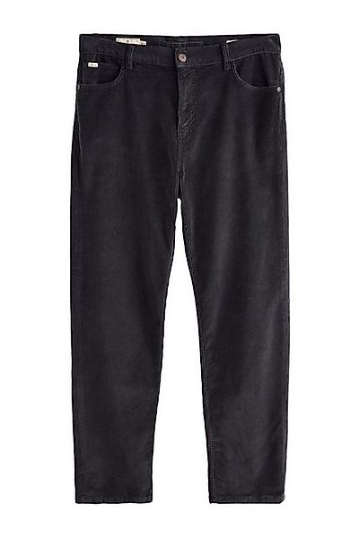 Next Cordhose 5-Pocket-Hose aus Cord (1-tlg) günstig online kaufen