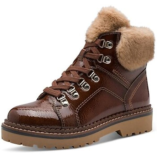Tamaris  Stiefel Stiefeletten Da.-Stiefelette 1-26264-43-359 günstig online kaufen