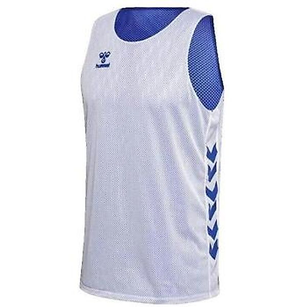 hummel  Tank Top T-shirt sans manches  Core Xk Reverse günstig online kaufen