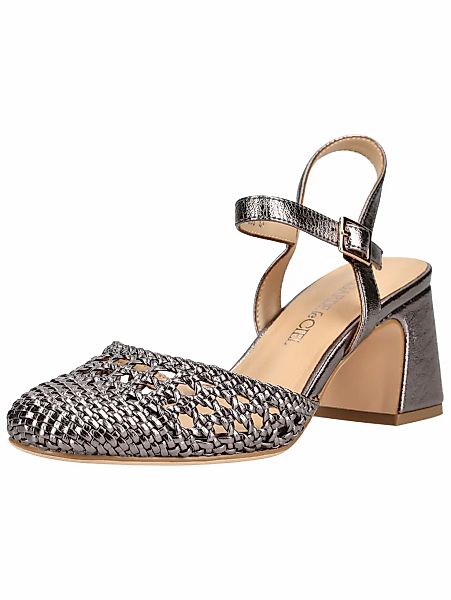 Regarde Le Ciel Pumps "Regarde Le Ciel Pumps Lederimitat" günstig online kaufen