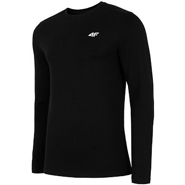 4F  T-Shirt TSML001 günstig online kaufen