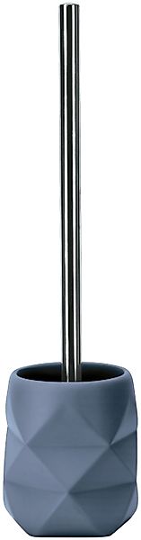 Kleine Wolke WC-Garnitur Crackle, (2-tlg) günstig online kaufen