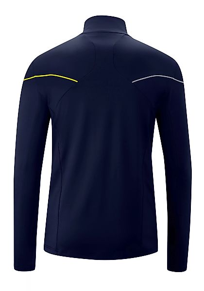 Maier Sports Langarmshirt "Nago 2.0" günstig online kaufen