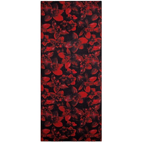 Desigual  Schal FOU_RED REVOLUTION 25WAWA17 günstig online kaufen
