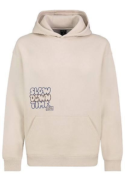 Eight 2 Nine Herren Pullover H10600bi21511a günstig online kaufen