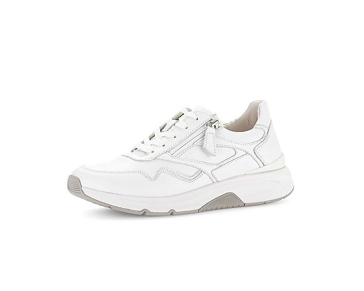 Gabor Sneaker low Sneaker günstig online kaufen