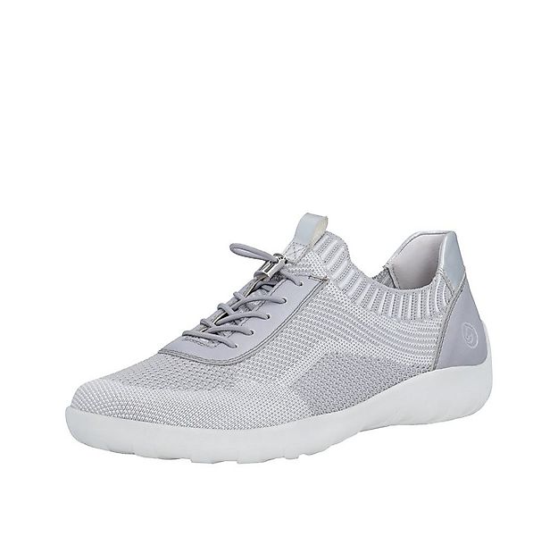 Remonte Winterboots günstig online kaufen