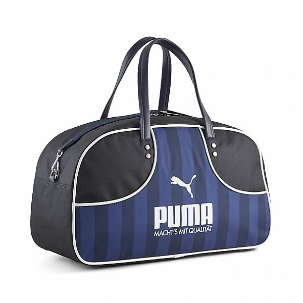 PUMA Tragetasche "PUMA 1976 30L Tragetasche Erwachsene" günstig online kaufen