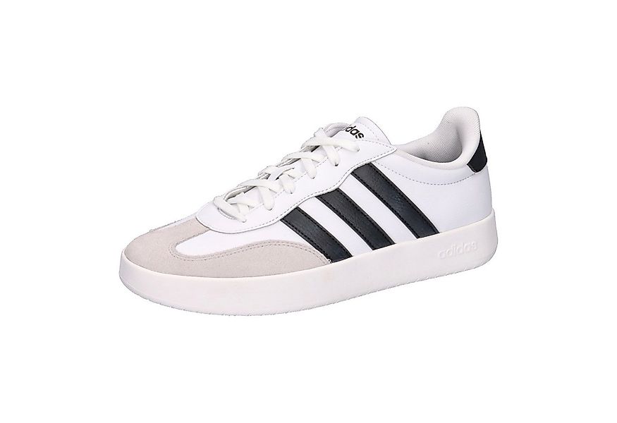 adidas Performance adidas Unisex Sneaker BARREDA Sneaker günstig online kaufen