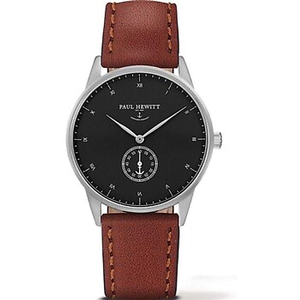 Paul Hewitt  Armbanduhr m1sb1m günstig online kaufen