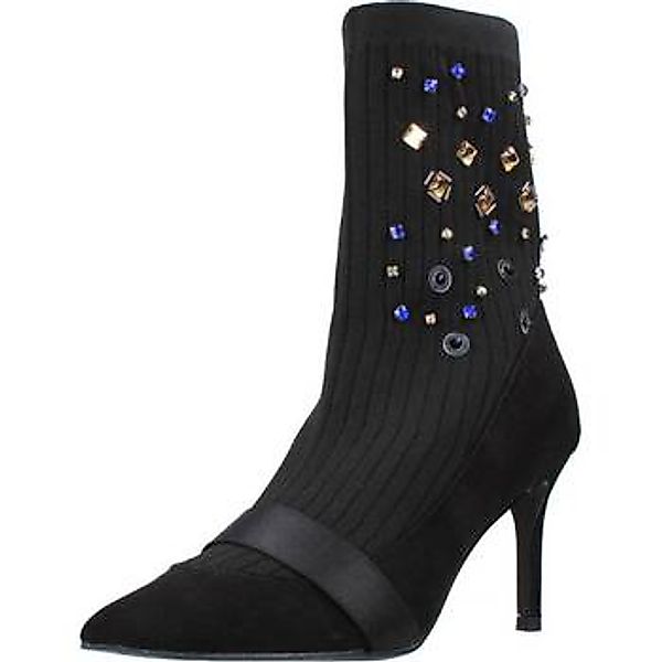 La Strada  Stiefel Botines Mujer Modèle 1707059 günstig online kaufen