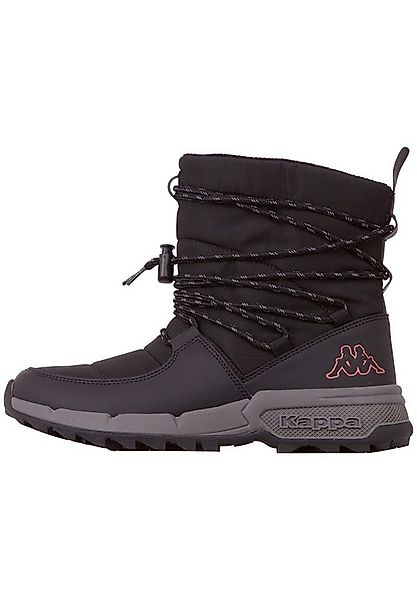 Kappa 243239 1171 Stiefel günstig online kaufen