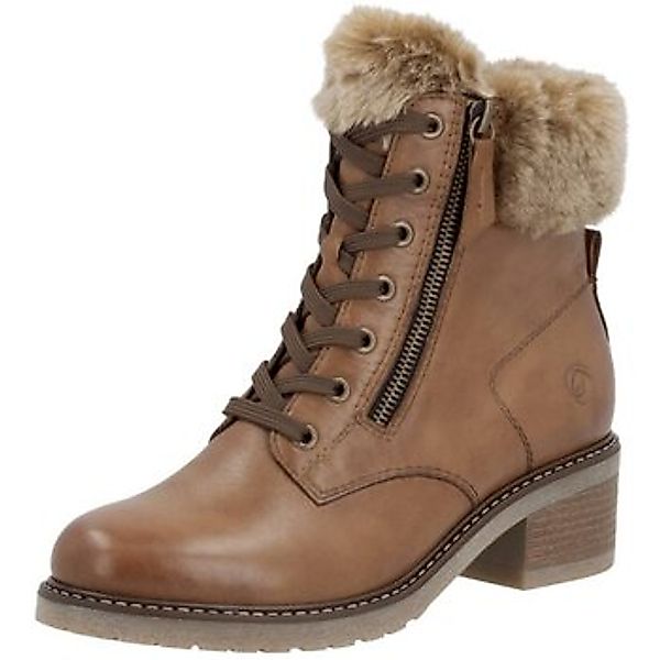 Remonte  Stiefel Stiefeletten d1a79-24 günstig online kaufen
