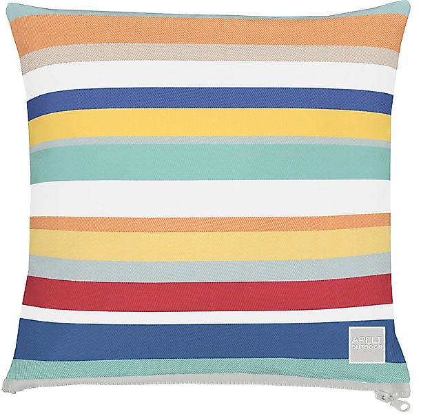 APELT Kissenhülle 3901, (1 Stück) günstig online kaufen