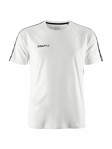 Craft Handballtrikot Squad 2.0 Contrast Jersey günstig online kaufen