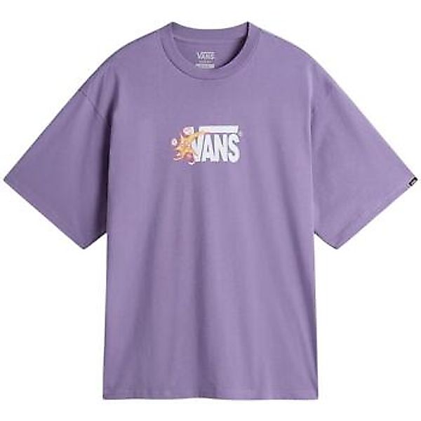 Vans  T-Shirt VN000M5D6PH günstig online kaufen
