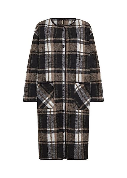 soyaconcept Outdoorjacke günstig online kaufen