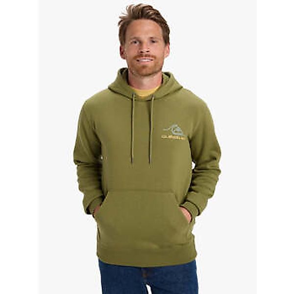 Quiksilver  Sweatshirt - günstig online kaufen