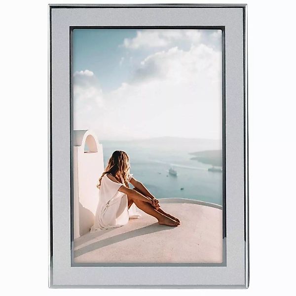 Hama Portraitrahmen Bilderrahmen 15 x 20 günstig online kaufen