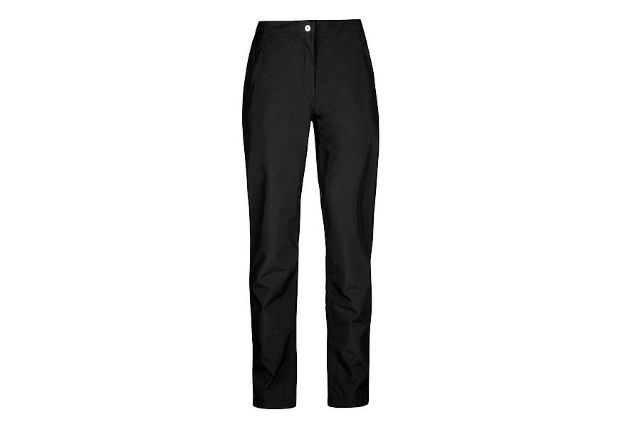 HALTI Outdoorhose Pine W DX Pant P99 günstig online kaufen