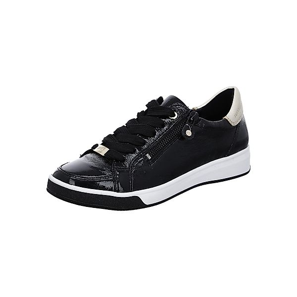 Ara Damen Schnürschuh Rom Sneaker günstig online kaufen