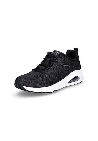 Skechers TRES-AIR Uno Glit-Airy Sneaker günstig online kaufen