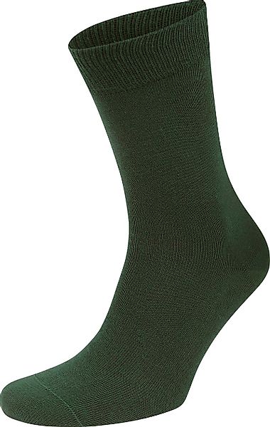 Bjorn Borg 3-Pack Core Weihnachtssocken Mehrfarbig - Größe 36-40 günstig online kaufen