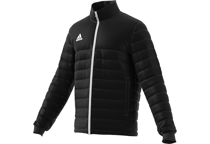 adidas Performance Outdoorjacke adidas Herren Stadionjacke Entrada Light Ja günstig online kaufen