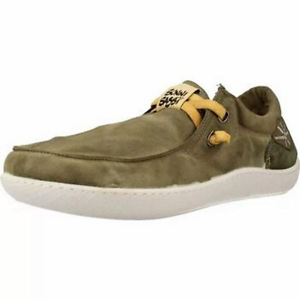 Sunni Sabbi  Sneaker 36684 günstig online kaufen