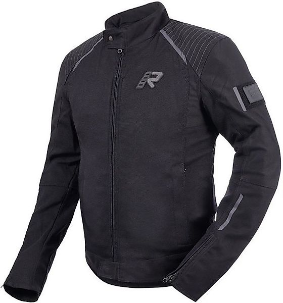 Rukka Motorradjacke Cityrace-R Motorrad Textiljacke (wasserdicht) Wasserdic günstig online kaufen