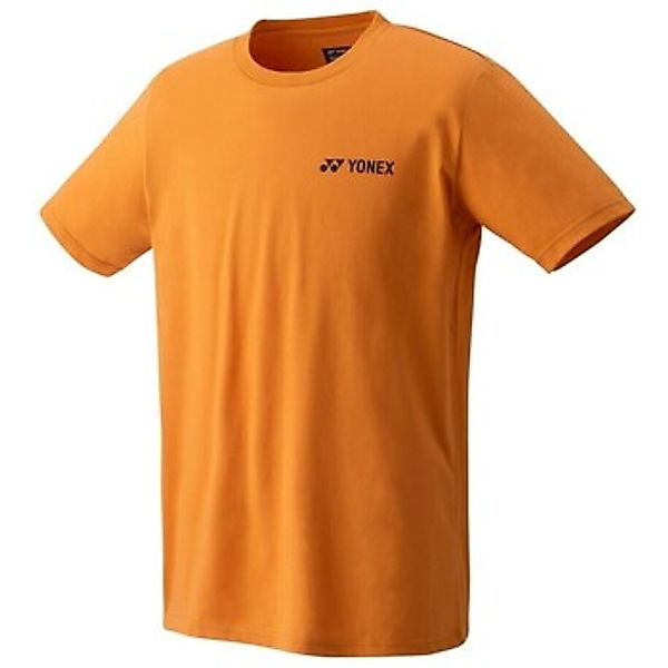 Yonex  T-Shirt CTM166193038 günstig online kaufen