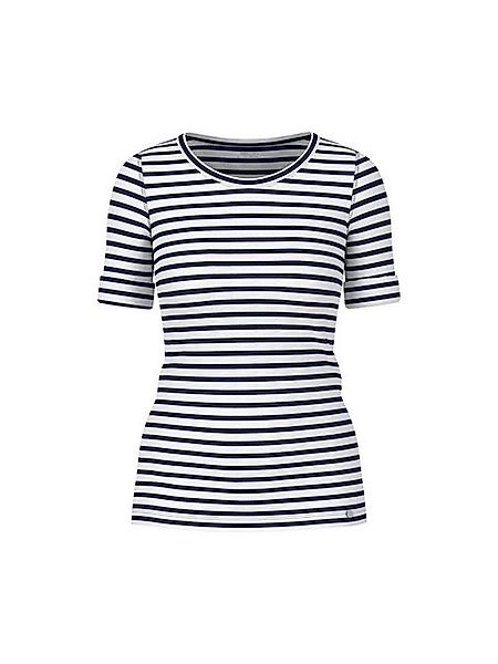 Marc Cain T-Shirt günstig online kaufen