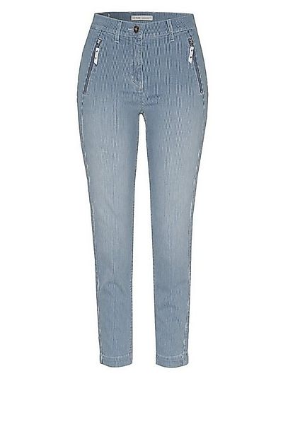 TONI 7/8-Jeans günstig online kaufen