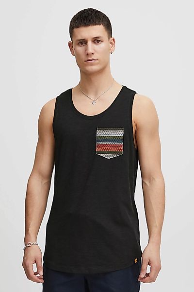 Blend Tanktop "Tanktop BHElei" günstig online kaufen