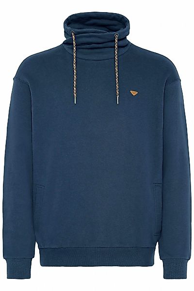 Blend Longpullover "Sweatshirt BHLapol" günstig online kaufen