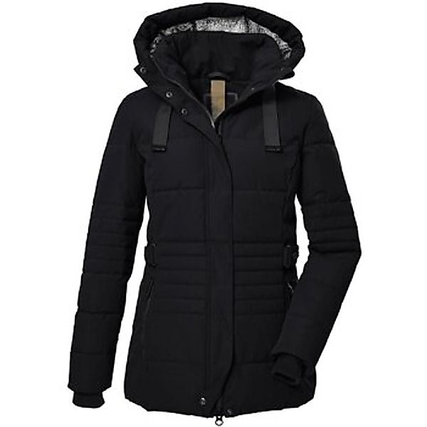 Killtec  Damen-Jacke Sport GW 25 WMN QLTD JCKT 3993000/00200 günstig online kaufen