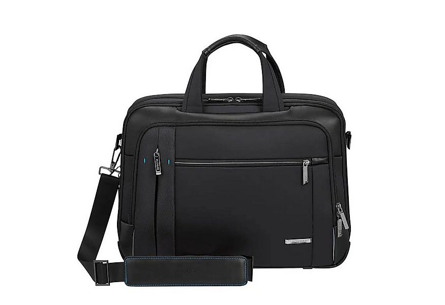 Samsonite Aktentasche Spectrolite 3.0 günstig online kaufen