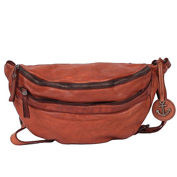 HARBOUR 2nd Gürteltasche Kendall günstig online kaufen