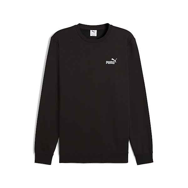 PUMA Sweatshirt Essentials Small No. 1 günstig online kaufen