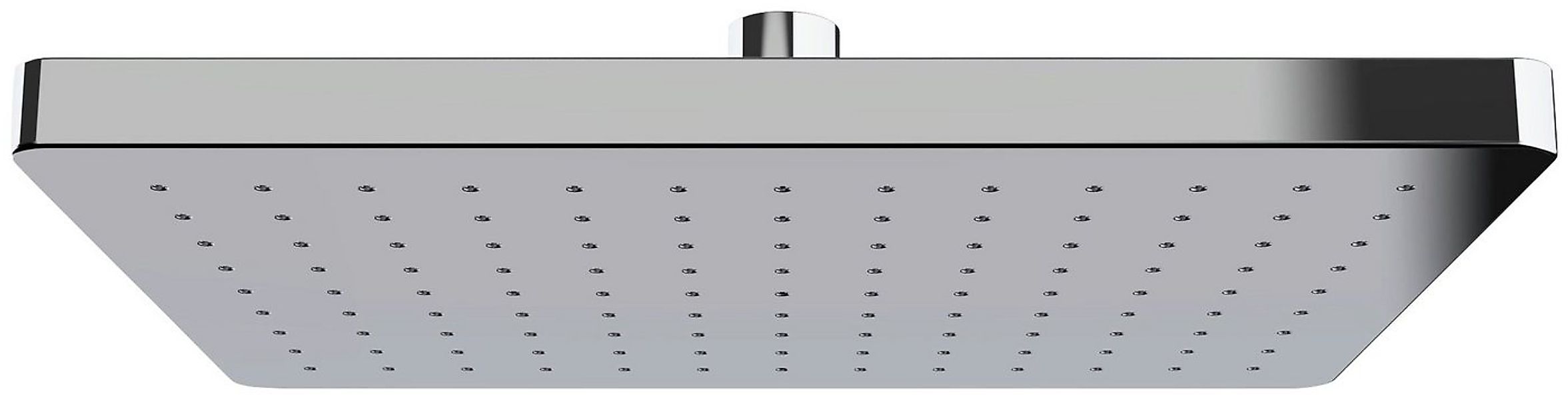 WENKO Regenduschkopf Watersaving System, Regenduschkopf Automatic Cleaning, günstig online kaufen