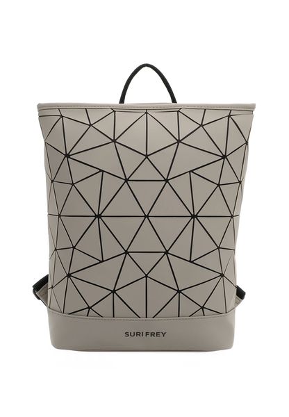 SURI FREY Cityrucksack SFY SURI Sports günstig online kaufen