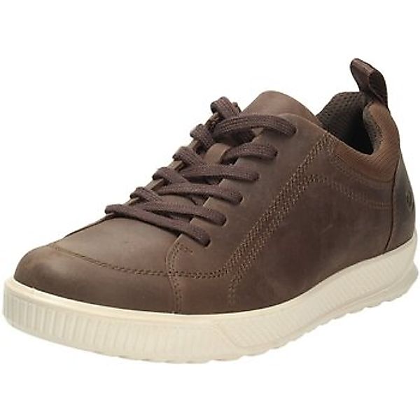 Ecco  Sneaker Schnuerschuhe  BYWAY 501664/02072 günstig online kaufen